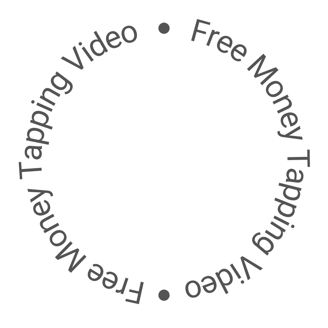 FreeTappingCircleText (2)