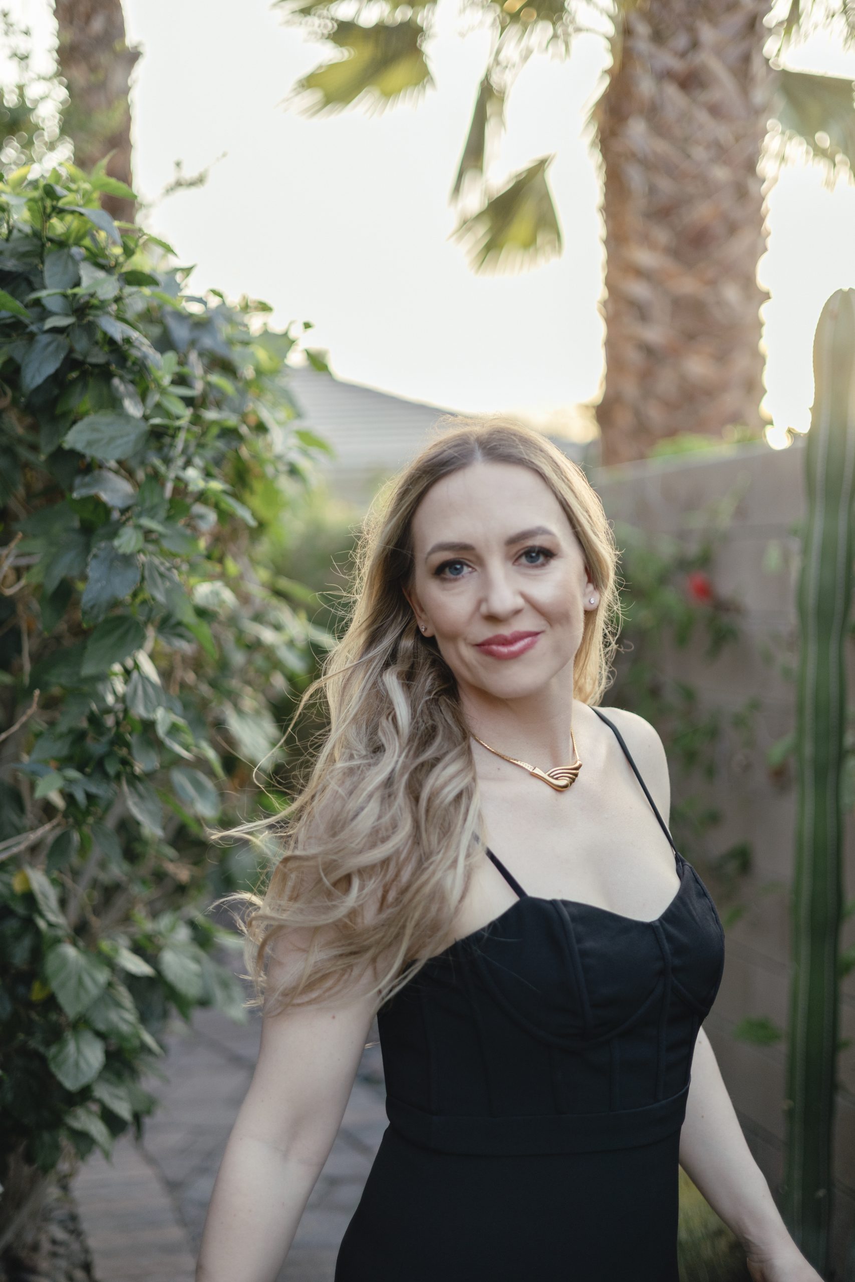 JillianMinter-75